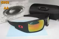 new style sunglasses oakley women man 2013 oakley aa-6465